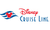 Disney Cruise Line jobs