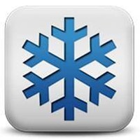 Climate Air Engenharia LTDA jobs