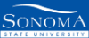 Sonoma State University jobs