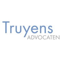 Truyens Advocaten jobs