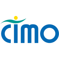CIMO Compagnie industrielle de Monthey SA jobs