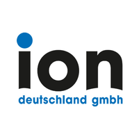 ION Deutschland GmbH Jobs