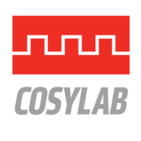 Cosylab jobs