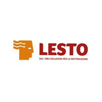 Lesto jobs