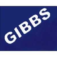 Gibbs Oil Company L.P. jobs