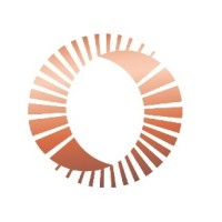 Omnia Personal Training jobs