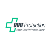ORR Protection jobs