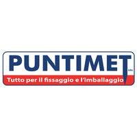 Puntimet Srl jobs