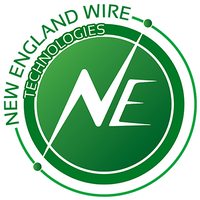 New England Wire Technologies jobs