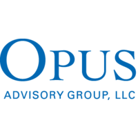 Opus Advisory Group jobs