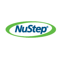 NuStep, LLC jobs