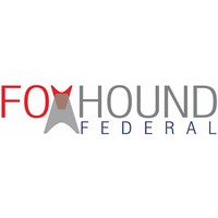 Foxhound Federal jobs