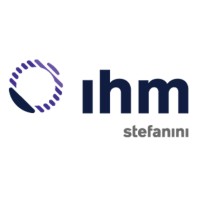 IHM Stefanini jobs