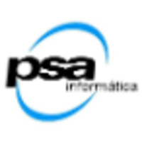 PSA INFORMÁTICA empregos