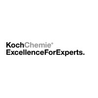 Koch-Chemie jobs