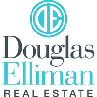 Douglas Elliman jobs
