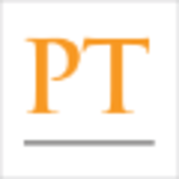 Pt Services jobs