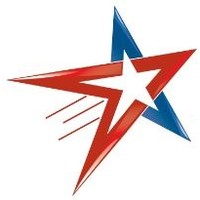 Govets Limited jobs