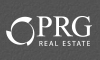 PRG Real Estate jobs