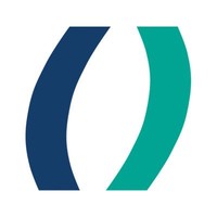 PROFI Engineering Systems AG Jobs