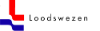 Nederlands Loodswezen vacatures