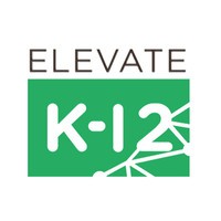 Elevate K-12 jobs