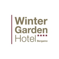 Winter Garden Hotel jobs