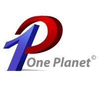 One Planet Group jobs
