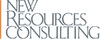 New Resources Consulting jobs