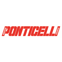 Ponticelli jobs