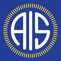 The Agnes Irwin School jobs