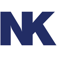 Nielsen-Kellerman Company jobs