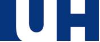 University of Hertfordshire jobs