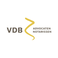 VDB Advocaten Notarissen jobs