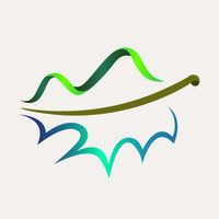 Orange City Council jobs