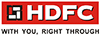 HDFC jobs