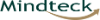 MindTeck jobs