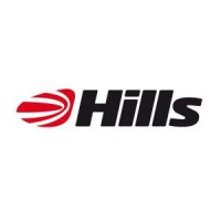 Hills jobs