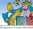 Montgomery County jobs