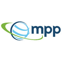 MPP jobs