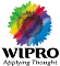 Wipro BPO (A Division of Wipro Limited) jobs