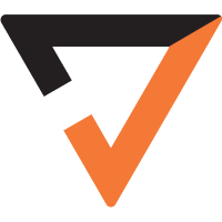 Verz Design jobs
