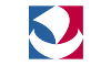 Mairie de Paris jobs