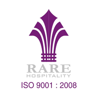 rare hospitality & service pvt ltd jobs