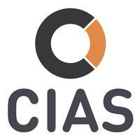Corporate Innovation Asia - CIAS jobs