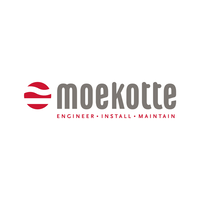 Moekotte vacatures