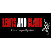 LEWIS AND CLARK jobs