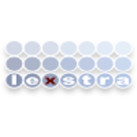 Lexstra Plc jobs