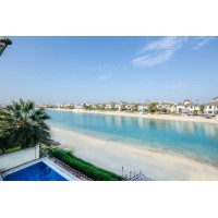 Luxury Real Estate Group jobs