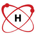 Van den Hoogen engineering jobs